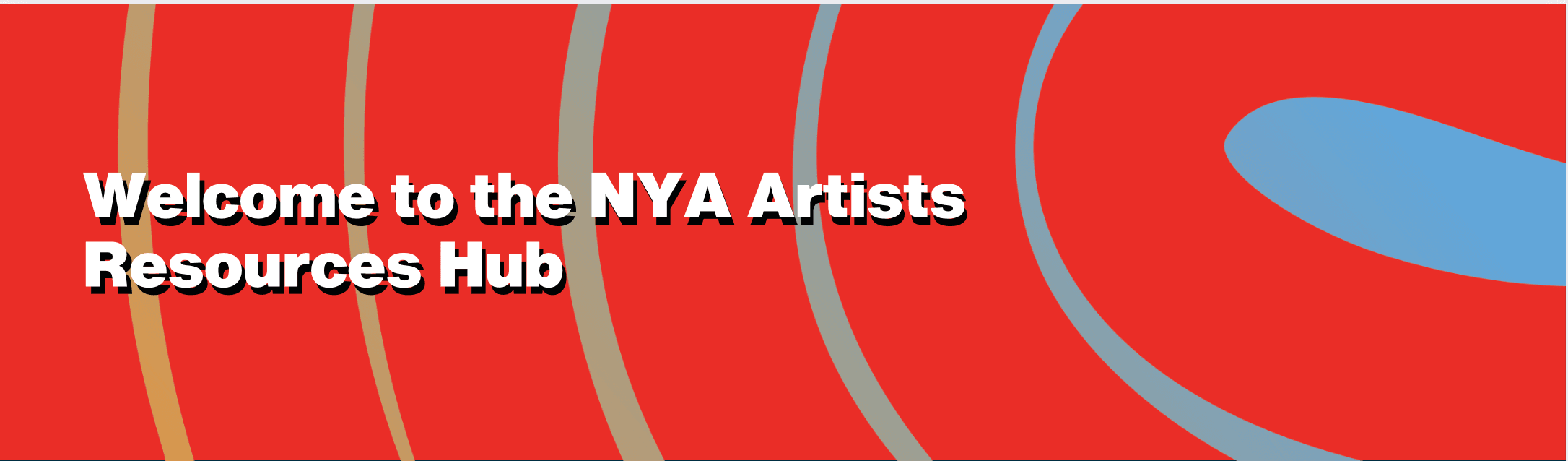 NYA Website grow north awards